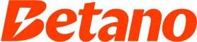 Betano