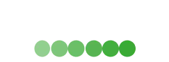 Unibet