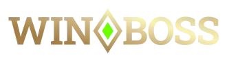 Winboss